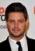 Keith Duffy Keith Duffy