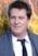 Stephen Hopkins Stephen Hopkins