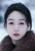 Tian Xuanning