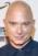 Michael Cerveris Michael Cerveris