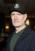 Kevin Feige