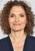 Mary Elizabeth Mastrantonio Mary Elizabeth Mastrantonio