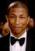 Pharrell Williams