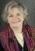 Joyce Van Patten Joyce Van Patten