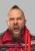 Lance Hoyt Lance Hoyt