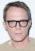 Paul Bettany