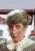 Ann Whitney