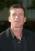 Taylor Sheridan Taylor Sheridan