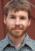 Todd Duffey