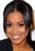Lauren London Lauren London