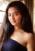 Helly Shah