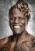 Ron Killings Ron Killings