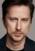 Lee Ingleby Lee Ingleby