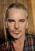 Billy Bob Thornton Billy Bob Thornton