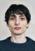 Finn Wolfhard