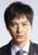 Takashi Tsukamoto Takashi Tsukamoto