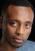 Bineyam Girma