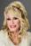 Dolly Parton