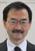 Tatsuhiko Urahata