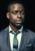 Sterling K. Brown