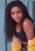 Any Gabrielly