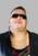 Jerry Sags Jerry Sags