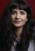Griselda Siciliani