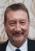 Steven Knight Steven Knight