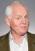 Christopher Chittell