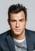 Justin Theroux Justin Theroux