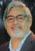 Joel Torre