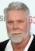 Kevin Nash Kevin Nash