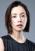 Yuki Sakurai