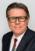 Michael Hirsh Michael Hirsh