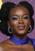 Wunmi Mosaku