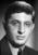 Bernard Herrmann