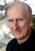 James Cromwell James Cromwell