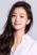 Lee Se-hee