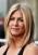 Jennifer Aniston Jennifer Aniston
