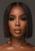 Kelly Rowland