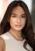 Samantha Richelle Samantha Richelle