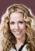 Sheryl Crow