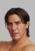 Paul London Paul London