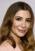 Nasim Pedrad