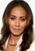 Jada Pinkett Smith