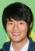 Christopher Larkin
