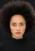 Karla Crome Karla Crome