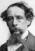 Charles Dickens