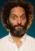 Jason Mantzoukas
