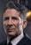 Leland Orser